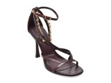 Sandale elegante ALDO visinii, STAYZIE 601, din piele naturala