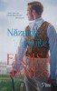 Nazuinte implinite - Eloisa James