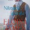 Nazuinte implinite - Eloisa James