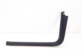 Ornament prag interior st&acirc;nga față TESLA MODEL Y 2021 OEM: 1494619-00-D 20605240
