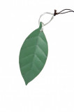 Cumpara ieftin Decoratiune pentru brad - Hanger Leaf Autumn - mai multe modele | Kaemingk