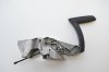 M&acirc;ner fr&acirc;nă de m&acirc;nă AUDI A3 8P1 2006 OEM: 8P0711303C,1J0947561 | 1857518