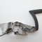 M&acirc;ner fr&acirc;nă de m&acirc;nă AUDI A3 8P1 2006 OEM: 8P0711303C,1J0947561 | 1857518