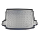 Tavita portbagaj Fiat 600 Suv 2023-prezent portbagaj superior Aristar BSC