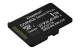 Cumpara ieftin 1TB micSDXC Canvas Select Plus Gen3 150R