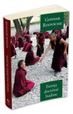 Esenta doctrinei budiste - Gonsar Rinpoche