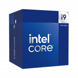 Procesor Intel&reg; Core&trade; i9-14900, 2.0GHz la 5.8GHz Turbo, 36MB, Socket LGA1700, Intel UHD 770 Graphics (Box)