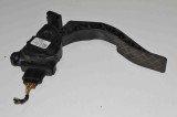 Pedala de accelerație AUDI A4 Avant 8K5, B8 2010 OEM: 8K1723523 2427028