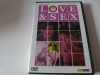 LOve & sex