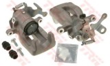 Etrier frana CITROEN BERLINGO platou / sasiu (B9) (2008 - 2016) TRW BHN936