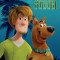 Scoob! Step Into Reading (Scooby-Doo)