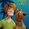 Scoob! Step Into Reading (Scooby-Doo)