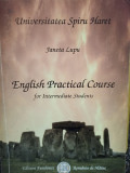 Janeta Lupu - English Practical Course (2002)
