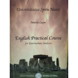 Janeta Lupu - English Practical Course (2002)