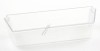 Polita Usa Frigider/Combina LG AAP73873301 - Compatibila Diverse Modele (Verificare Model Recomandata)