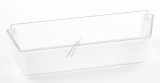 Polita Usa Frigider/Combina LG AAP73873301 - Compatibila Diverse Modele (Verificare Model Recomandata)