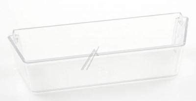 POLITA USA AAP73873301 pentru frigider/combina frigorifica LG foto