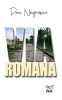 Via Romana &ndash; Dan Negrescu