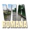 Via Romana &ndash; Dan Negrescu