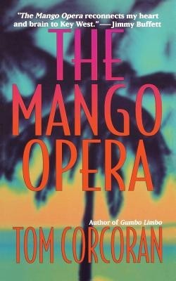 Mango Opera foto