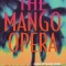Mango Opera