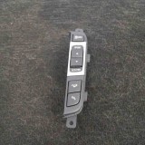 Panou de butoane BMW X3 F25 2015 OEM: 9240291