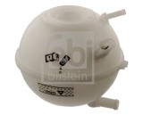 FEBI BILSTEIN 37324 Vas de expansiune, racire