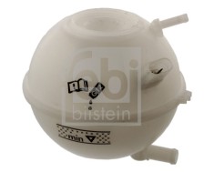 FEBI BILSTEIN 37324 Vas de expansiune, racire