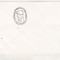 bnk fil Plic stampila ocazionala Expofil Paul Constantinescu Ploiesti 1984