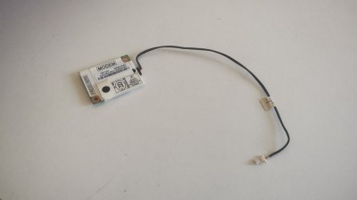 Modem Laptop Dell Latitude D430 foto
