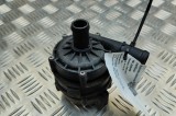 Pompa de apa auxiliara VOLVO XC40 536 2022 OEM: 32257968 | 32041056