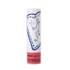 Balsam de buze KORRES Struguri Mediterraneeni 4.5g - Hidratare, Hranire, Vitamina E, Ulei de Balsam Grecesc, Buze Uscate