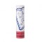 Balsam de buze KORRES cu aromă de struguri mediteraneeni 4,5 g