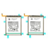 Baterie pentru samsung galaxy s20 fe / a52 / a52s, 4500mah, eb-bg781aby,&Acirc;&nbsp;grey