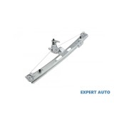 Macara geam electric BMW Seria 3 (1998-2005) [E46] #1