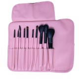 Set 10 pensule make-up Ribells