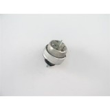 Suport motor fata stanga VW Passat, Audi A4, A6 13944 8D0199379J