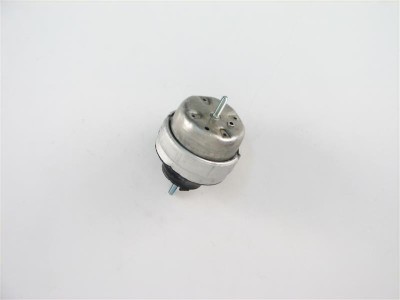 Suport motor fata stanga VW Passat, Audi A4, A6 13944 8D0199379J foto