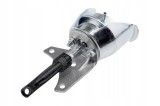 Actuator pneumatic turbocompresor Citroen: Berlingo, C3, C4, C5; Ford: C-Max, Fiesta, Focus, Mondeo; Peugeot: 206, 207, 308; Volvo: C30, S40 II,