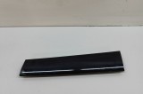nerasta PORSCHE PANAMERA 970 2012 OEM: 97055238600 31397373
