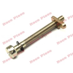 Intinzator lant Husqvarna 136, 137, 141, 142, 235, 236, 240 (cal. 2)