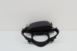 Ornament ceas de bord CITRO&Euml;N C3 II 2012 OEM: 9684287277,9684155277 12936353