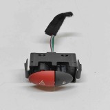 Buton Avarie Renault Twingo II CN0_ 2008 252100991R Original