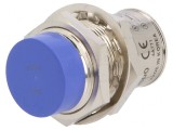 Senzor Inductiv M30 25mm 10-30VDC IP67