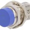 Senzor Inductiv M30 25mm 10-30VDC IP67