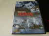 Ronin - de Niro, dvd