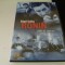 Ronin - de Niro, dvd