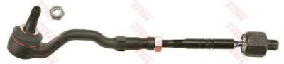 Bara directie BMW X3 (E83) (2004 - 2011) TRW JRA595 foto