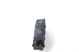 Comutator MERCEDES-BENZ GLE W166 2017 OEM: A2049058502 11361917