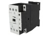 Contactor 3P 24VDC 25A 690V NO x3